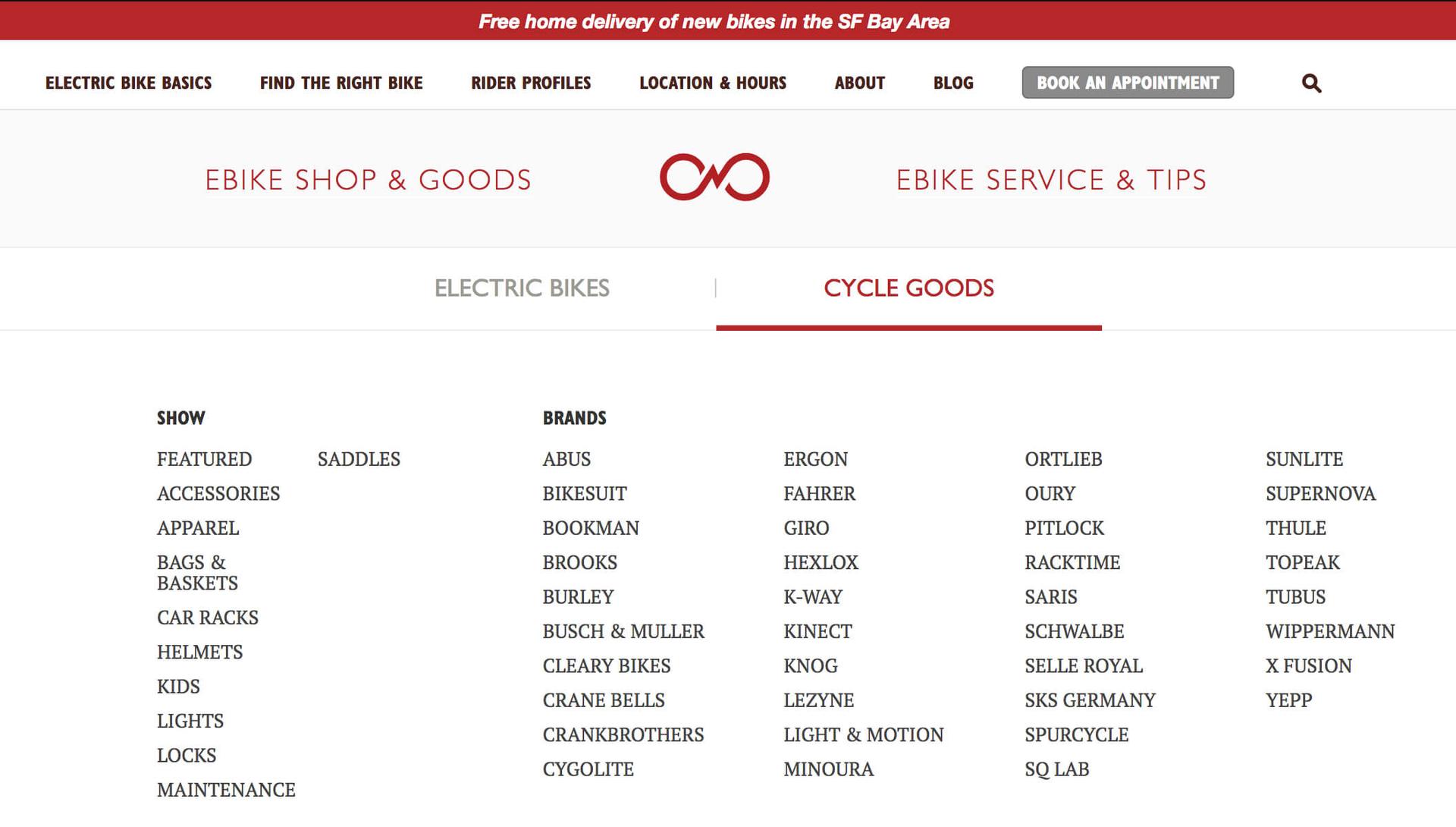 Collapsible Header