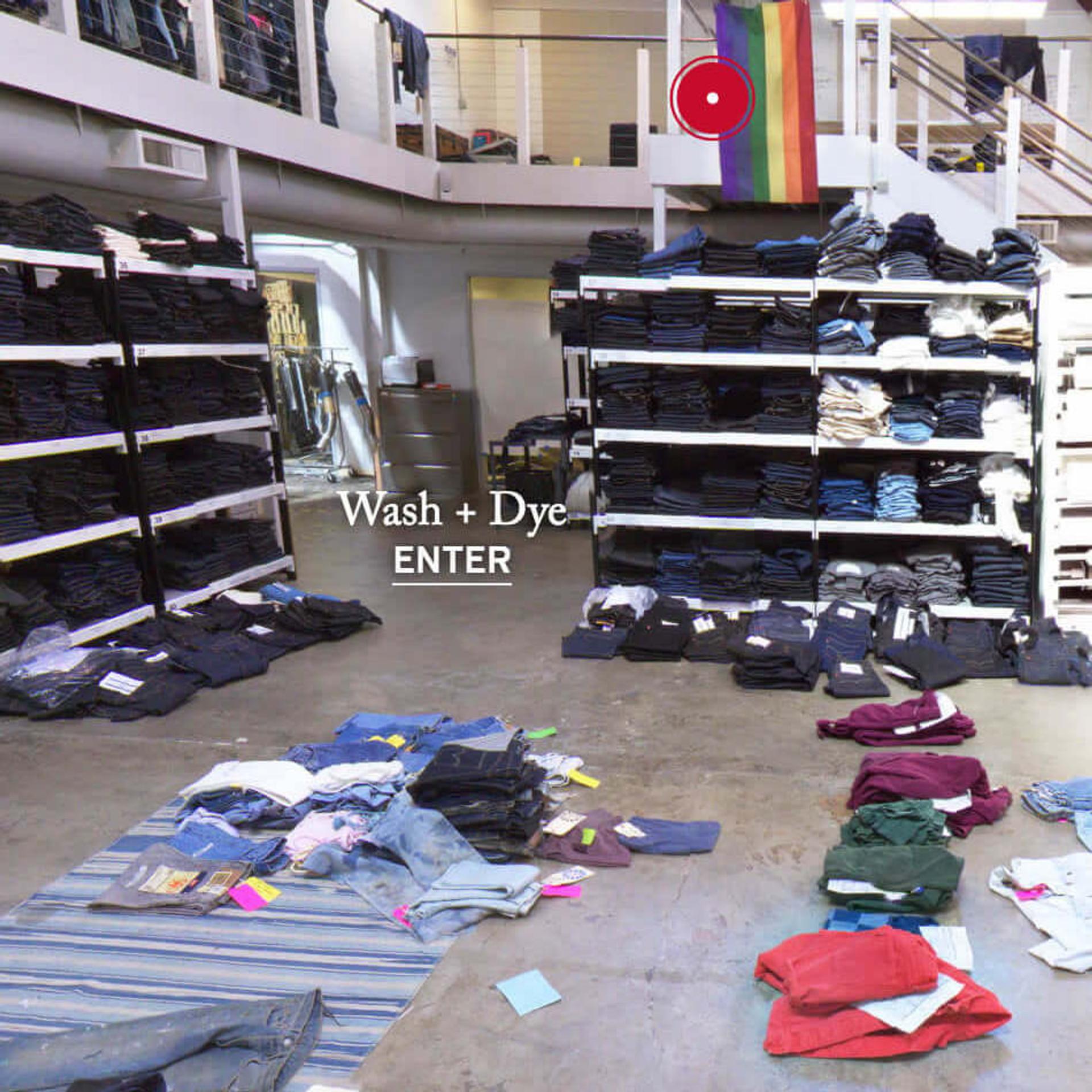 Eureka Innovation Lab