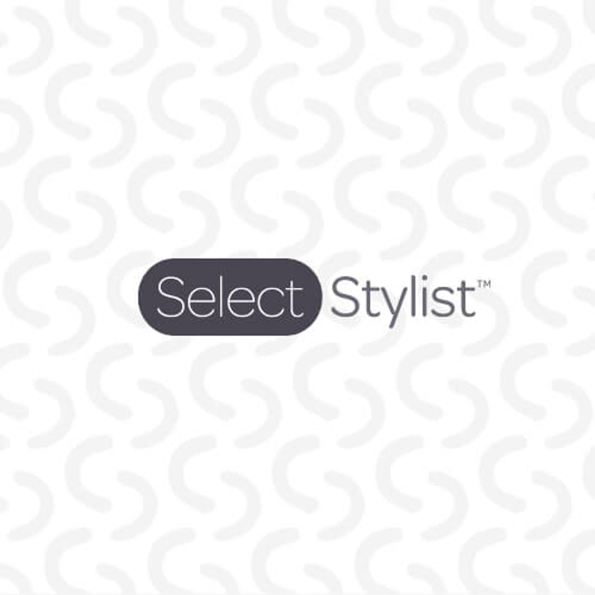 Select Stylist
